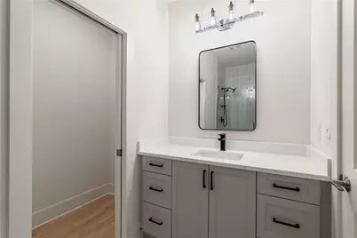 115 Alcovy Terrace, Alpharetta, GA 30009 - Photo 39