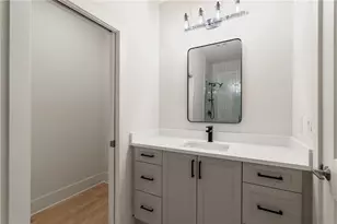 115 Alcovy Ter, Alpharetta, GA 30009 - Photo 39