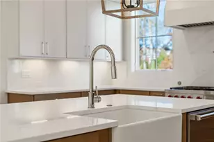 115 Alcovy Ter, Alpharetta, GA 30009 - Photo 9