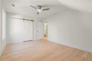115 Alcovy Ter, Alpharetta, GA 30009 - Photo 39