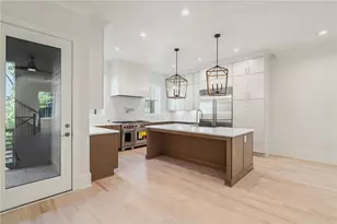 115 Alcovy Ter, Alpharetta, GA 30009 - Photo 23