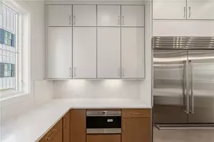 115 Alcovy Ter, Alpharetta, GA 30009 - Photo 21