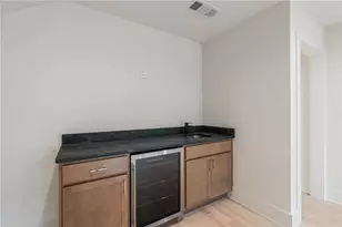 115 Alcovy Ter, Alpharetta, GA 30009 - Photo 49