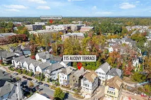 115 Alcovy Ter, Alpharetta, GA 30009 - Photo 63