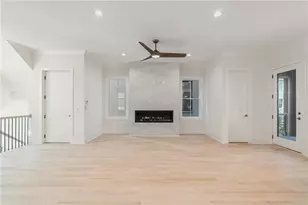 115 Alcovy Ter, Alpharetta, GA 30009 - Photo 17
