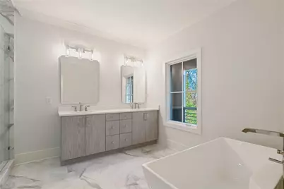 115 Alcovy Terrace, Alpharetta, GA 30009 - Photo 33