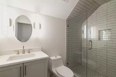 115 Alcovy Terrace, Alpharetta, GA 30009 - Photo 53