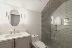 115 Alcovy Ter, Alpharetta, GA 30009 - Photo 53