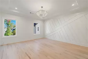 115 Alcovy Ter, Alpharetta, GA 30009 - Photo 31