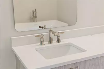 115 Alcovy Terrace, Alpharetta, GA 30009 - Photo 57