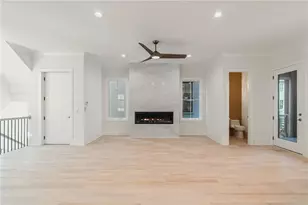 115 Alcovy Ter, Alpharetta, GA 30009 - Photo 27