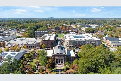 115 Alcovy Terrace, Alpharetta, GA 30009 - Photo 65