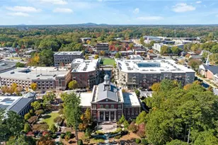 115 Alcovy Ter, Alpharetta, GA 30009 - Photo 65