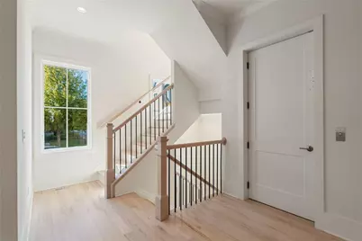 115 Alcovy Terrace, Alpharetta, GA 30009 - Photo 29