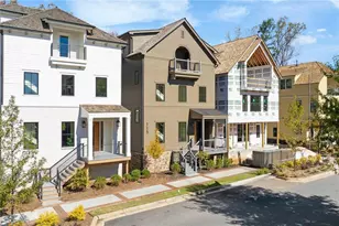 115 Alcovy Ter, Alpharetta, GA 30009 - Photo 79