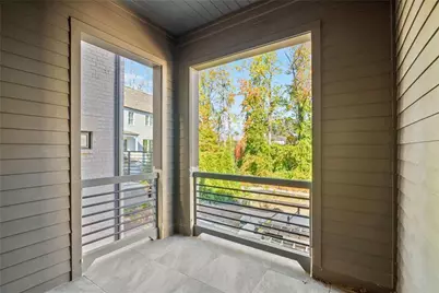 115 Alcovy Terrace, Alpharetta, GA 30009 - Photo 23