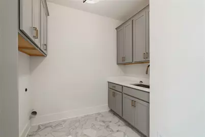 115 Alcovy Terrace, Alpharetta, GA 30009 - Photo 43