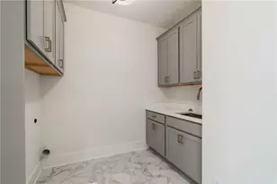 115 Alcovy Ter, Alpharetta, GA 30009 - Photo 43