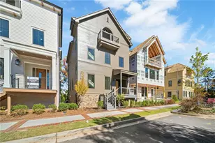 115 Alcovy Ter, Alpharetta, GA 30009 - Photo 77