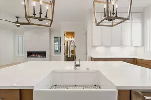 115 Alcovy Ter, Alpharetta, GA 30009 - Photo 25