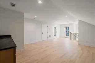 115 Alcovy Ter, Alpharetta, GA 30009 - Photo 47