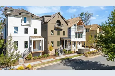 115 Alcovy Terrace, Alpharetta, GA 30009 - Photo 1