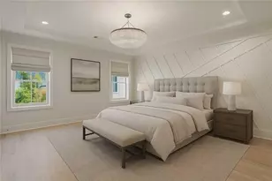115 Alcovy Ter, Alpharetta, GA 30009 - Photo 7