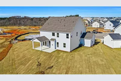 225 Coffee Lane, Hoschton, GA 30548 - Photo 65