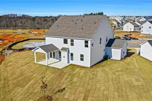 225 Coffee Ln, Hoschton, GA 30548 - Photo 65