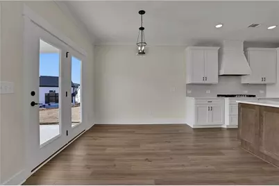 225 Coffee Lane, Hoschton, GA 30548 - Photo 19