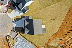 225 Coffee Ln, Hoschton, GA 30548 - Photo 63