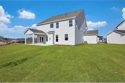 225 Coffee Lane, Hoschton, GA 30548 - Photo 55