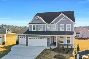 225 Coffee Ln, Hoschton, GA 30548 - Photo 57