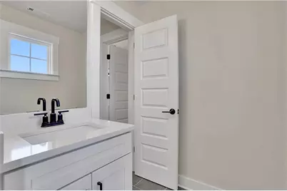 225 Coffee Lane, Hoschton, GA 30548 - Photo 43