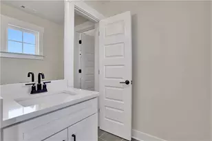 225 Coffee Ln, Hoschton, GA 30548 - Photo 43