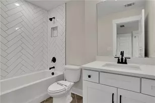 225 Coffee Ln, Hoschton, GA 30548 - Photo 51