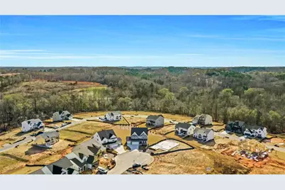 225 Coffee Lane, Hoschton, GA 30548 - Photo 67