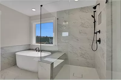 225 Coffee Lane, Hoschton, GA 30548 - Photo 39