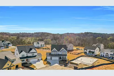 225 Coffee Lane, Hoschton, GA 30548 - Photo 61