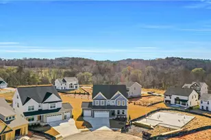 225 Coffee Ln, Hoschton, GA 30548 - Photo 61