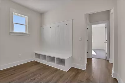 225 Coffee Lane, Hoschton, GA 30548 - Photo 23