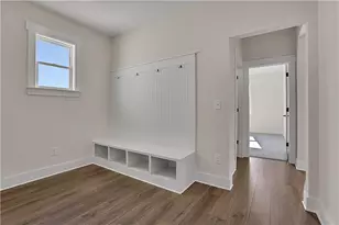 225 Coffee Ln, Hoschton, GA 30548 - Photo 23