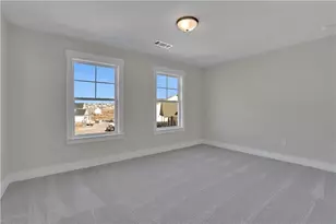 225 Coffee Ln, Hoschton, GA 30548 - Photo 41