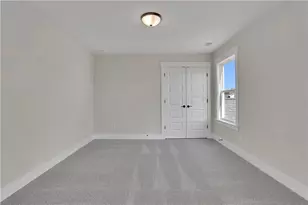 225 Coffee Ln, Hoschton, GA 30548 - Photo 33