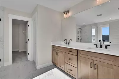 225 Coffee Lane, Hoschton, GA 30548 - Photo 37