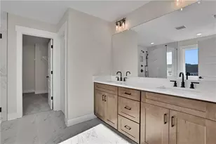 225 Coffee Ln, Hoschton, GA 30548 - Photo 37