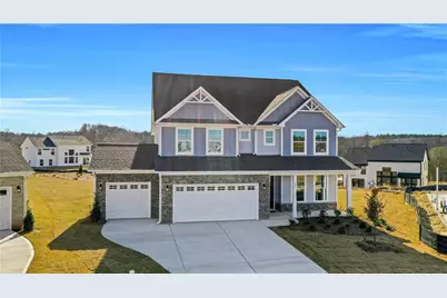 225 Coffee Lane, Hoschton, GA 30548 - Photo 59