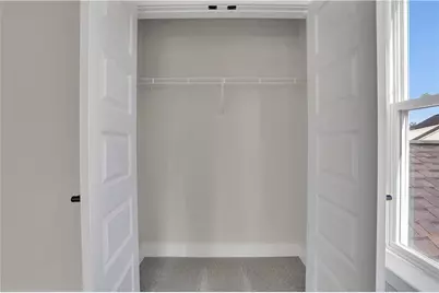 225 Coffee Lane, Hoschton, GA 30548 - Photo 35