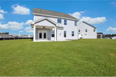 225 Coffee Lane, Hoschton, GA 30548 - Photo 53