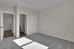 225 Coffee Ln, Hoschton, GA 30548 - Photo 25